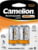 Product image of Camelion 17025214 2