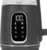 Product image of Adler AD 1305gs 2