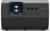 Product image of BenQ GP520 2