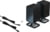 Product image of Sharp HT-SPR52021(BK) 7