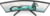 Philips 34M2C3500L/00 tootepilt 11