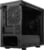 Fractal Design FD-C-DEF7N-02 tootepilt 15