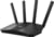 ASUS 90IG0990-MO9B00 tootepilt 1
