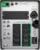 Schneider Electric SMT1000IC tootepilt 4