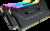 Corsair CMW32GX4M2D3600C18 tootepilt 3