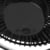 Product image of Adler AD 7342b 5