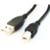 Product image of Cablexpert CCF-USB2-AMBM-10 4