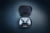 Product image of RAZER RZ06-05200200-R3M1 7