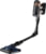 Tefal TY99G1WO tootepilt 2