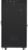 Product image of Lanberg FF01-6827-23BL 5