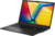 ASUS 90NB0ZR2-M02DW0 tootepilt 4
