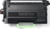 Product image of Brother TN3610 4