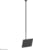 Neomounts CL35-440BL16XL tootepilt 6