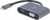 Cablexpert A-USB3C-HDMIVGA-01 tootepilt 2