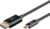 Product image of Wentronic 75704 2