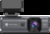 Product image of NAVITEL R33 1