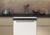 Product image of Whirlpool W7F HS51 6
