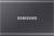 Product image of Samsung MU-PC500T/WW 1