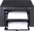 Canon 5252B004 tootepilt 4