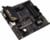 Product image of ASUS 90MB17G0-M0EAY0 10