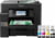 Epson C11CJ30402 tootepilt 16