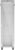 Product image of Lanberg FF01-6842-12SL 3