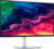 Dell 210-BQWS tootepilt 7