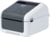 Product image of Brother TD4210DXX1 6