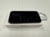 Apple 12Black64B tootepilt 2
