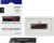 Product image of Samsung MZ-V9P1T0GW 11