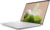 Dell 1018540045 tootepilt 3