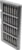 Digitus DA-70360 tootepilt 5