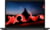 Product image of Lenovo 21F8005RMH 6