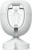 Ubiquiti UVC-G6-INS-W tootepilt 8