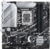 ASUS 90MB1E70-M1EAY0 tootepilt 3