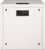Digitus DN-19 12U-6/6 tootepilt 6