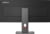 Lenovo 64ADGAT1EU tootepilt 7