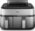 Philips NA555/00 tootepilt 2