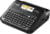Product image of Brother PTD610BTVPZW1 3