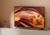 Product image of Sony KD50X75WLPAEP 15