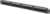 Product image of Lanberg PPU6-1024-B 1