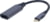 Product image of Cablexpert A-USB3C-HDMI-01 4