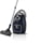 BOSCH BGB7X420 tootepilt 2