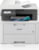 Product image of Brother DCPL3560CDWRE1 5