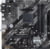 Product image of ASUS 90MB14V0-M0EAY0 2