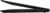 Product image of Lenovo 21R3004JMX 21
