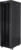 Lanberg FF01-6042-12BL tootepilt 1