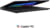 Lenovo 21M1000LMH tootepilt 21
