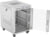 Product image of Lanberg FF01-6815-12SL 6