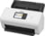 Product image of Brother ADS4500WTF1 9